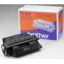 TN 9500